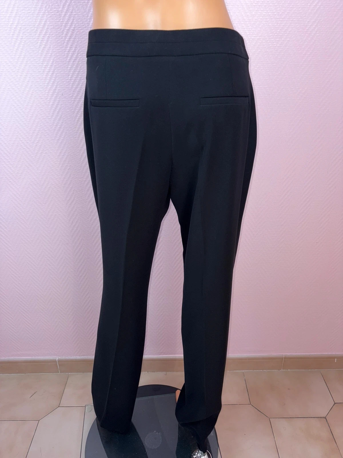 Caroll pants size 38 super condition – photo 6